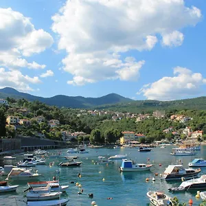  Appartement Tominovic Croatie